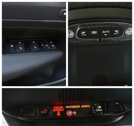 Volvo XC 40 cena 124900 przebieg: 63000, rok produkcji 2020 z Golub-Dobrzyń małe 667